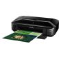 Canon Impresora Pixma IX6850 A3 Canon Impresora Pixma IX6850 A3
