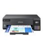 Epson Impresora Ecotank ET-14100 Epson Impresora Ecotank ET-14100