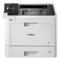 Brother Impresora Laser Color HL-L8360CDW Wifi Red Brother Impresora Laser Color HL-L8360CDW Wifi Red