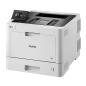 Brother Impresora Laser Color HL-L8360CDW Wifi Red Brother Impresora Laser Color HL-L8360CDW Wifi Red