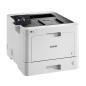 Brother Impresora Laser Color HL-L8360CDW Wifi Red Brother Impresora Laser Color HL-L8360CDW Wifi Red