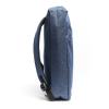 iggual Mochila portátil 15.6" Adaptative Work Azul