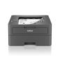 Brother Impresora Laser HL-L2445DW Brother Impresora Laser HL-L2445DW