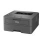 Brother Impresora Laser HL-L2445DW Brother Impresora Laser HL-L2445DW