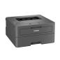 Brother Impresora Laser HL-L2445DW Brother Impresora Laser HL-L2445DW