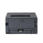 Brother Impresora Laser HL-L2445DW Brother Impresora Laser HL-L2445DW