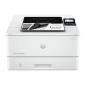 HP Impresora Laserjet Pro 4002DW Wifi/Dúplex HP Impresora Laserjet Pro 4002DW Wifi/Dúplex