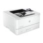 HP Impresora Laserjet Pro 4002DW Wifi/Dúplex HP Impresora Laserjet Pro 4002DW Wifi/Dúplex