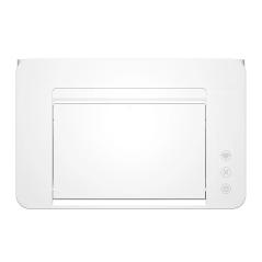 Pantum Impresora Láser BP2300W