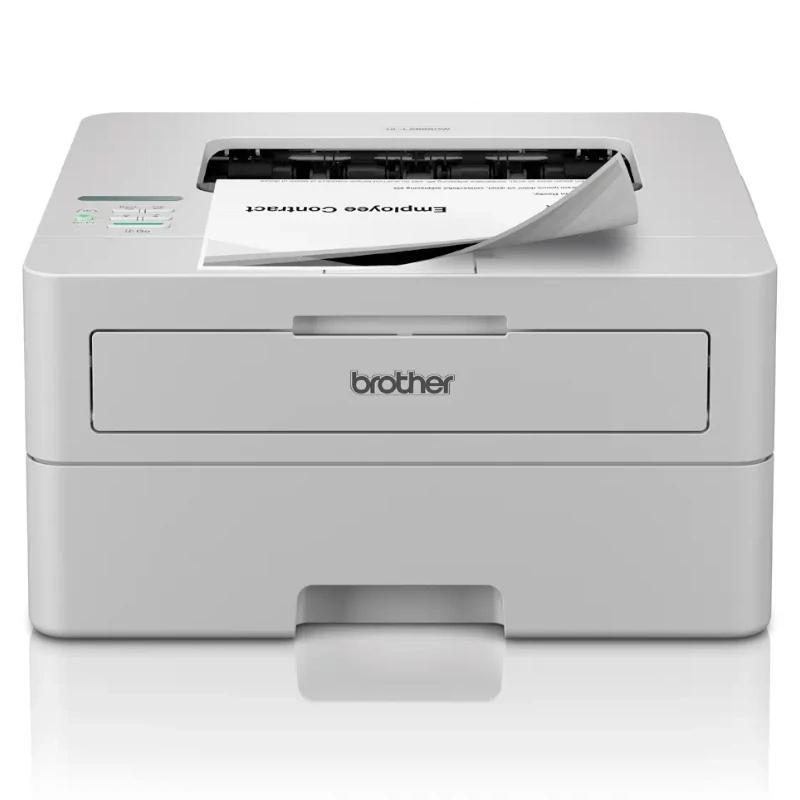 Brother Impresora Laser HL-L2865DW Brother Impresora Laser HL-L2865DW