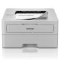 Brother Impresora Laser HL-L2865DW Brother Impresora Laser HL-L2865DW