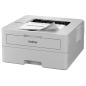 Brother Impresora Laser HL-L2865DW Brother Impresora Laser HL-L2865DW