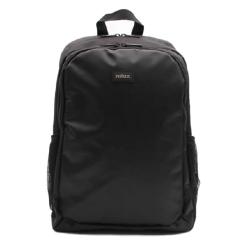 NILOX Mochila Basica 15.6" negra