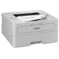 Brother Impresora Laser HL-L2865DW Brother Impresora Laser HL-L2865DW