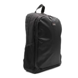 NILOX Mochila Basica 15.6" negra