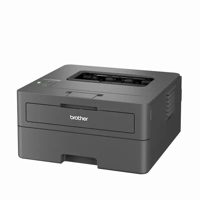 Brother Impresora Laser HL-L2400DWE Brother Impresora Laser HL-L2400DWE