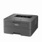 Brother Impresora Laser HL-L2400DWE Brother Impresora Laser HL-L2400DWE