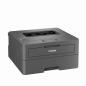 Brother Impresora Laser HL-L2400DWE Brother Impresora Laser HL-L2400DWE