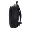 NILOX Mochila Basica 15.6" negra