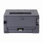 Brother Impresora Laser HL-L2400DWE Brother Impresora Laser HL-L2400DWE