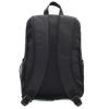 NILOX Mochila Basica 15.6" negra