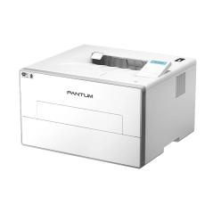Pantum Impresora Láser BP4200DW