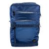 NILOX Mochila Urban 15,6" Azul