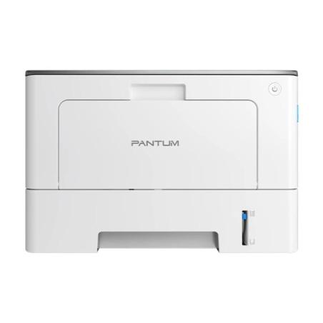 Pantum Impresora Láser MBP5200DW