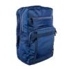 NILOX Mochila Urban 15,6" Azul