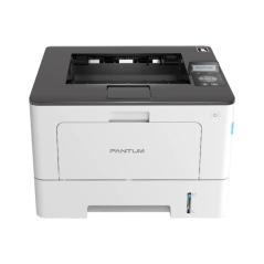 Pantum Impresora Láser MBP5200DW