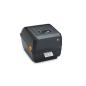 Zebra Impresora Térmica Directa ZD230 Usb Ethernet Zebra Impresora Térmica Directa ZD230 Usb Ethernet