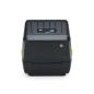 Zebra Impresora Térmica Directa ZD230 Usb Zebra Impresora Térmica Directa ZD230 Usb