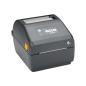 Zebra Impresora Térmica Directa ZD421D Usb Etherne Zebra Impresora Térmica Directa ZD421D Usb Etherne