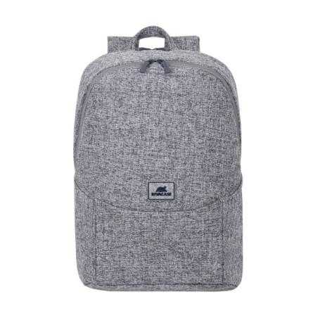 RIVACASE 7962 Anvik Mochila 15,6" gris