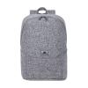 RIVACASE 7962 Anvik Mochila 15,6" gris