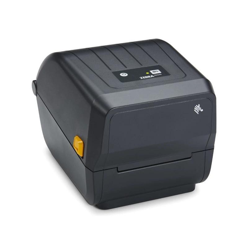Zebra Impresora Térmica ZD220 Usb Zebra Impresora Térmica ZD220 Usb