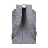 RIVACASE 7962 Anvik Mochila 15,6" gris