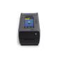 Zebra Impresora Térmica ZD611 Usb/Ethernet Zebra Impresora Térmica ZD611 Usb/Ethernet
