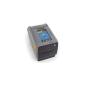 Zebra Impresora Térmica ZD611 Usb/Ethernet Zebra Impresora Térmica ZD611 Usb/Ethernet