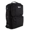 iggual Mochila viaje XL Good-Trip Negra