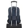 RIVACASE Mochila Gaming 7861 Borneo ECO azul 17.3"