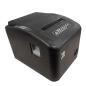 10POS Impresora Térmica RP-12N Usb+RS232+Eth/Wifi 10POS Impresora Térmica RP-12N Usb+RS232+Eth/Wifi