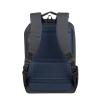 RIVACASE 8460 Tegel ECO negro mochila portátil 17,