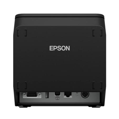 Epson Impresora Tickets TM-T20 IV USB/RS232 / Ethe
