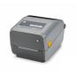 Zebra Impresora Térmica ZD421 Usb Zebra Impresora Térmica ZD421 Usb