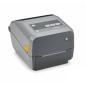 Zebra Impresora Térmica ZD421 Usb Zebra Impresora Térmica ZD421 Usb