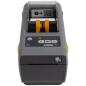 Zebra Impresora Térmica Directa ZD411 Usb/Ethernet Zebra Impresora Térmica Directa ZD411 Usb/Ethernet