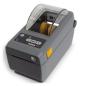Zebra Impresora Térmica Directa ZD411 Usb/Ethernet Zebra Impresora Térmica Directa ZD411 Usb/Ethernet
