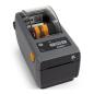 Zebra Impresora Térmica Directa ZD411 Usb/Ethernet Zebra Impresora Térmica Directa ZD411 Usb/Ethernet