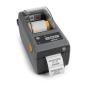 Zebra Impresora Térmica Directa ZD411 Usb/Ethernet Zebra Impresora Térmica Directa ZD411 Usb/Ethernet